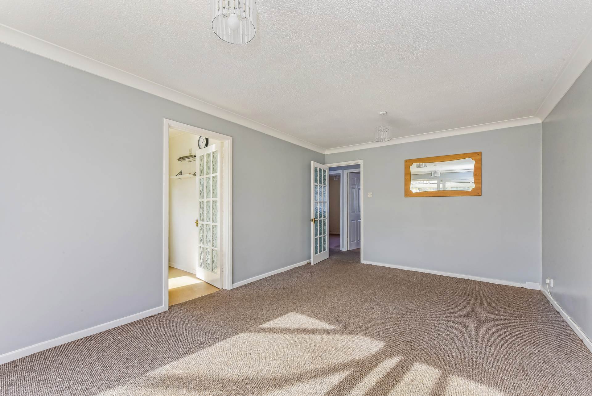 Additional Property Image 2 bedroom Detached Bungalow for sale in Chichester 3