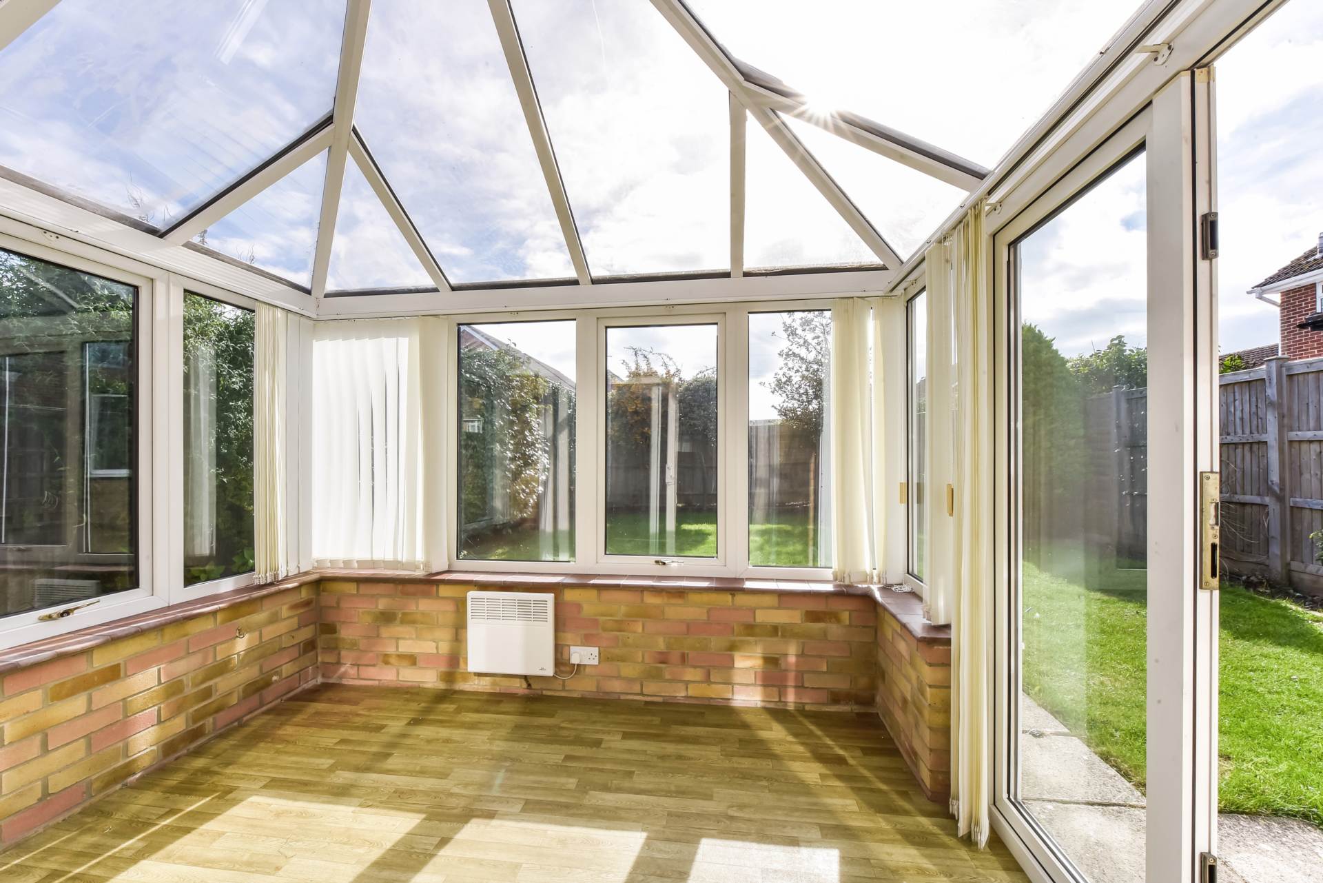 Additional Property Image 2 bedroom Detached Bungalow for sale in Chichester 8