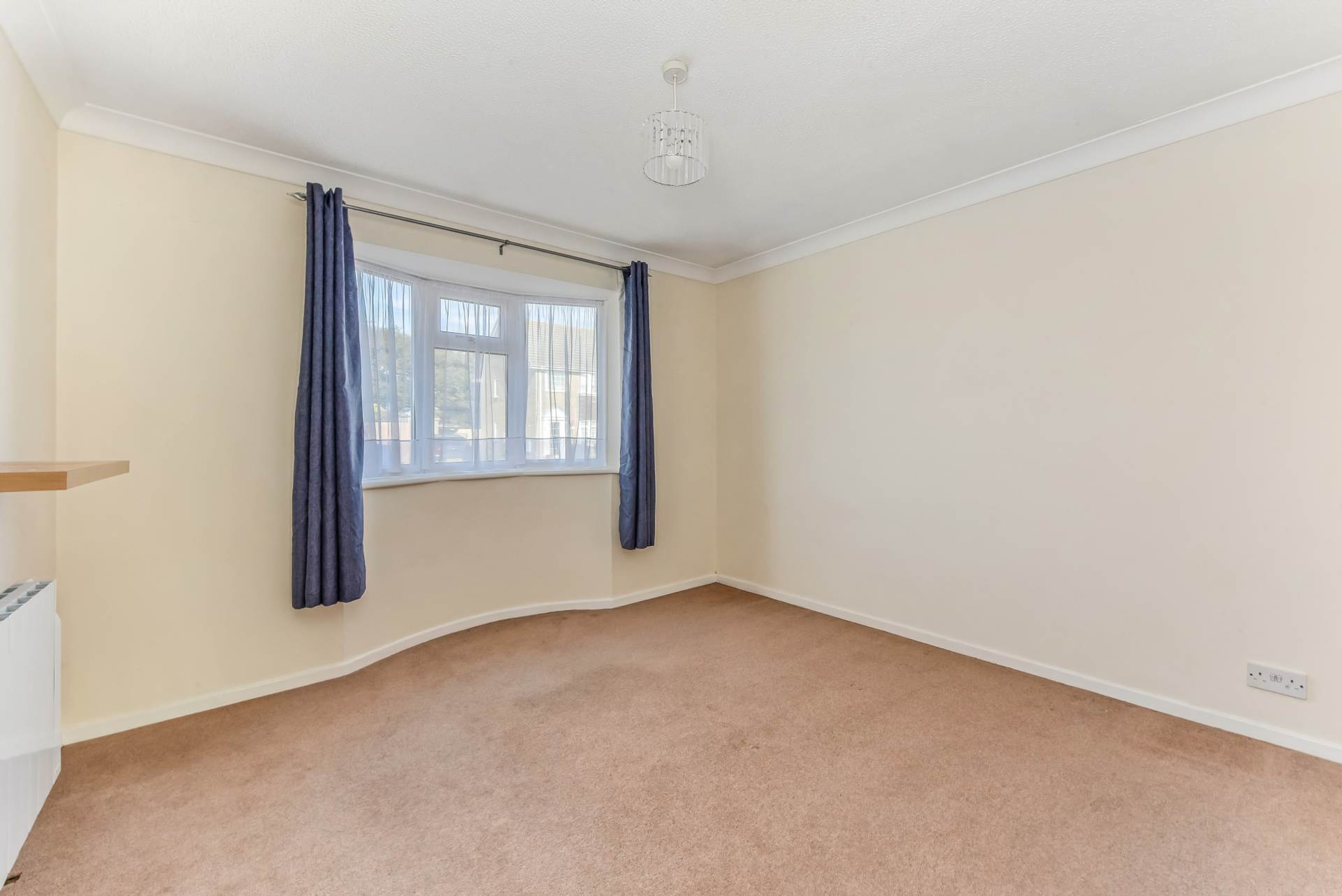 Additional Property Image 2 bedroom Detached Bungalow for sale in Chichester 12