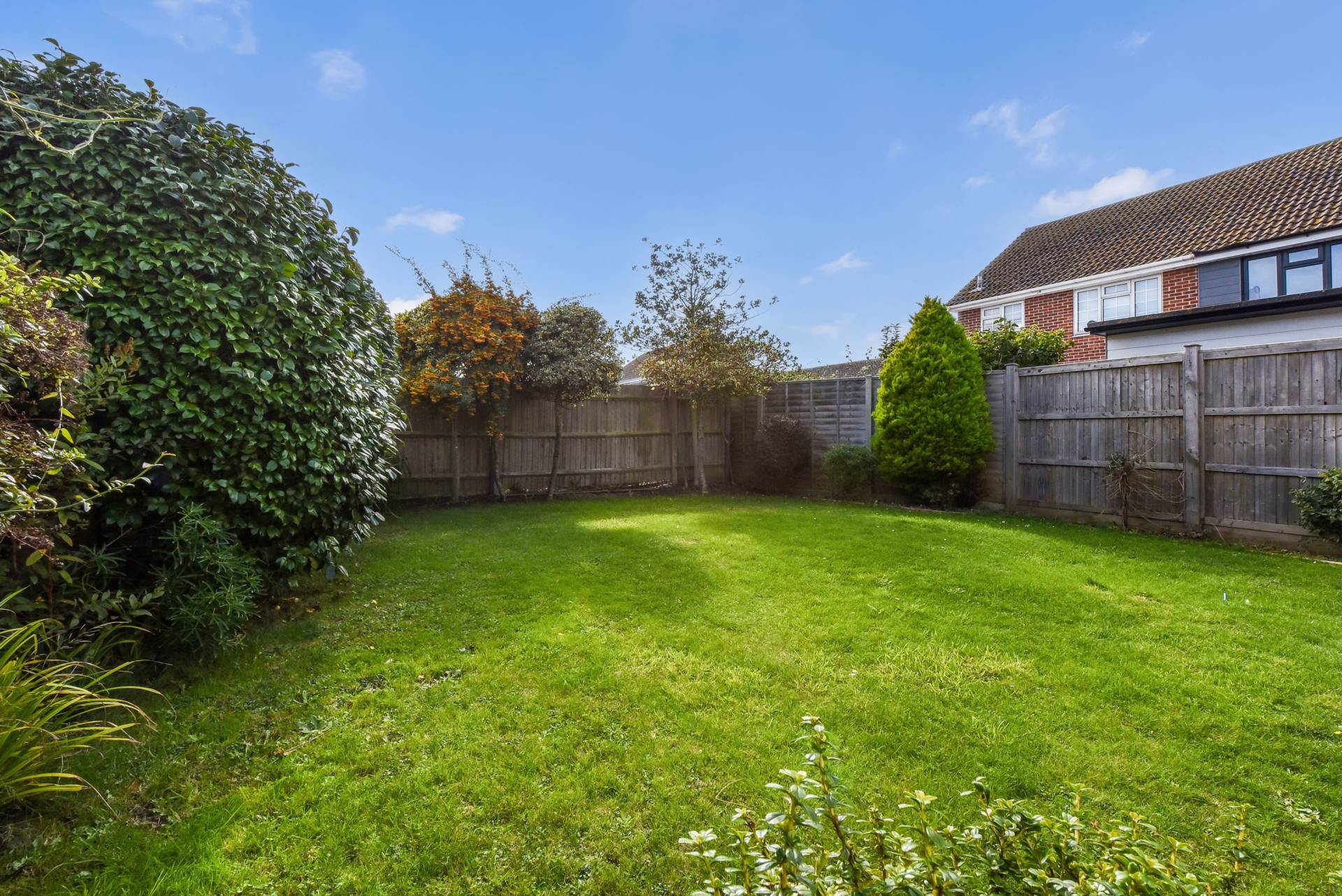 Additional Property Image 2 bedroom Detached Bungalow for sale in Chichester 16