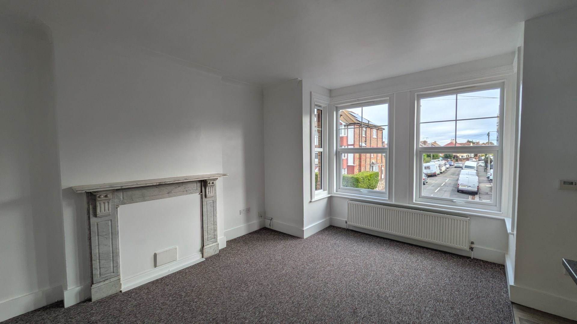 Additional Property Image 2 bedroom Flat to rent in Bognor Regis 3