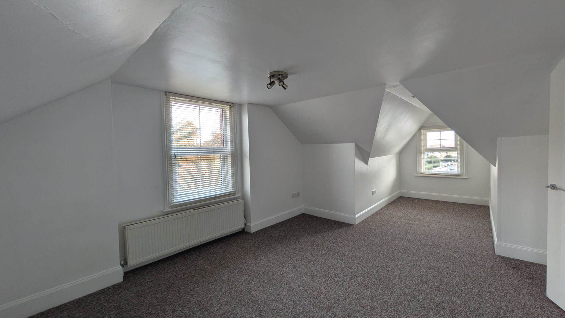 Additional Property Image 2 bedroom Flat to rent in Bognor Regis 6