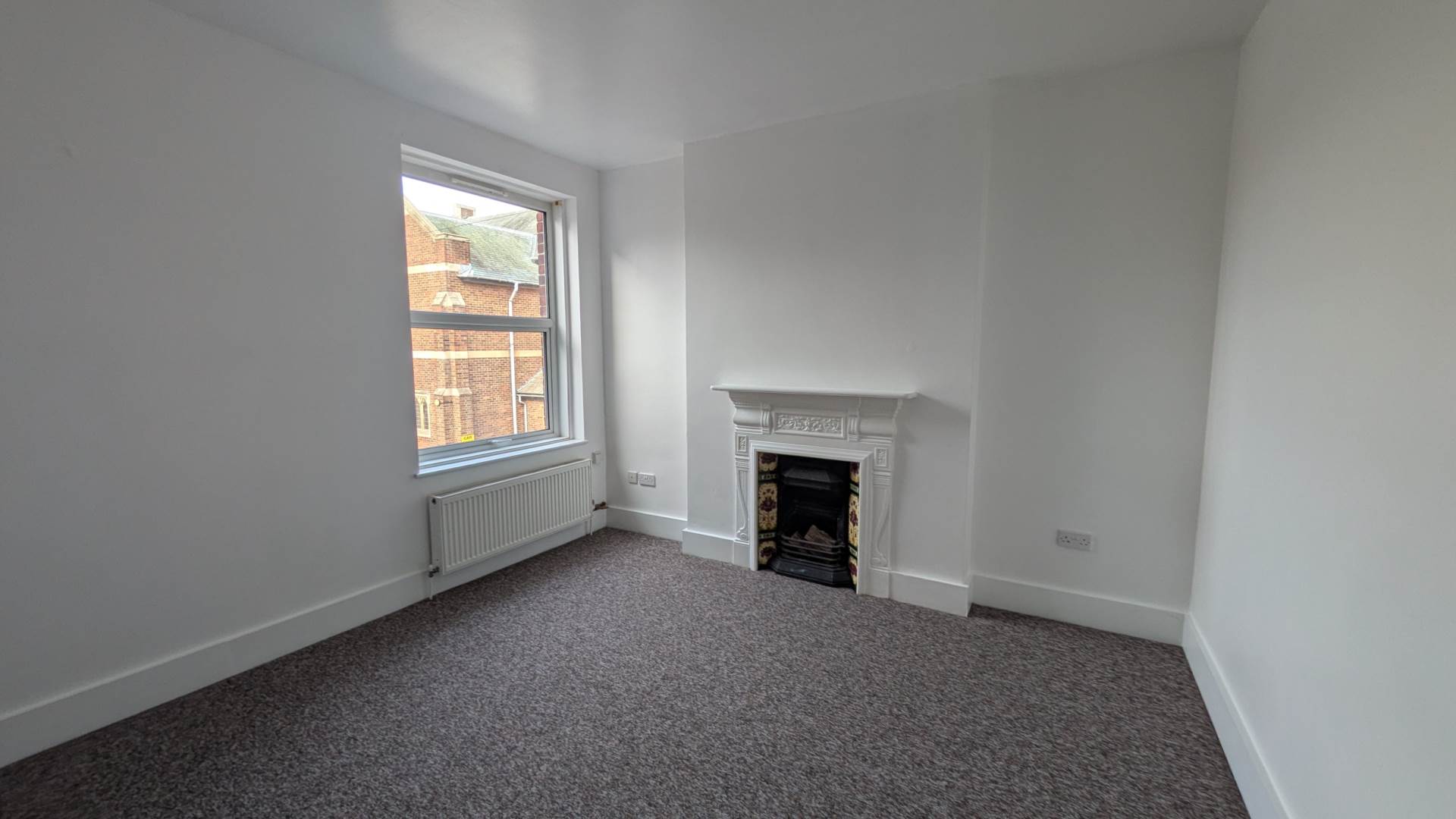 Additional Property Image 2 bedroom Flat to rent in Bognor Regis 7