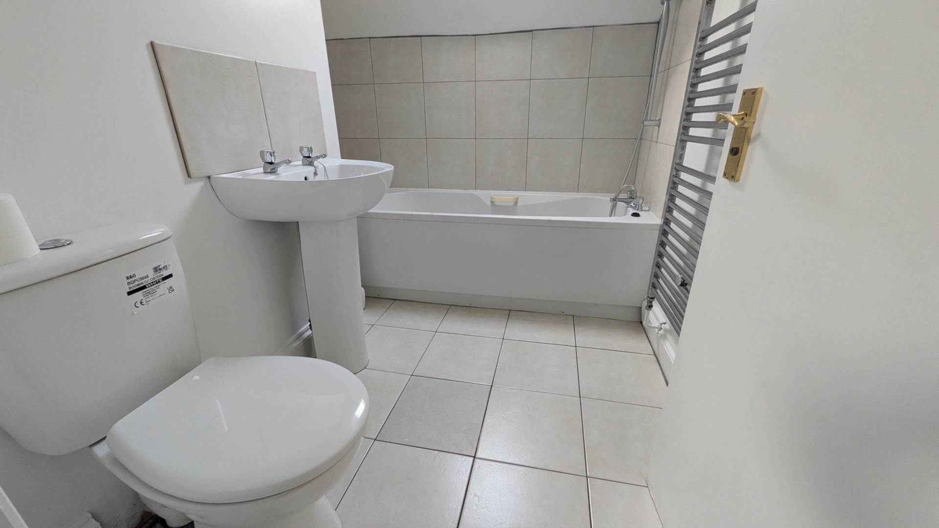 Additional Property Image 2 bedroom Flat to rent in Bognor Regis 8