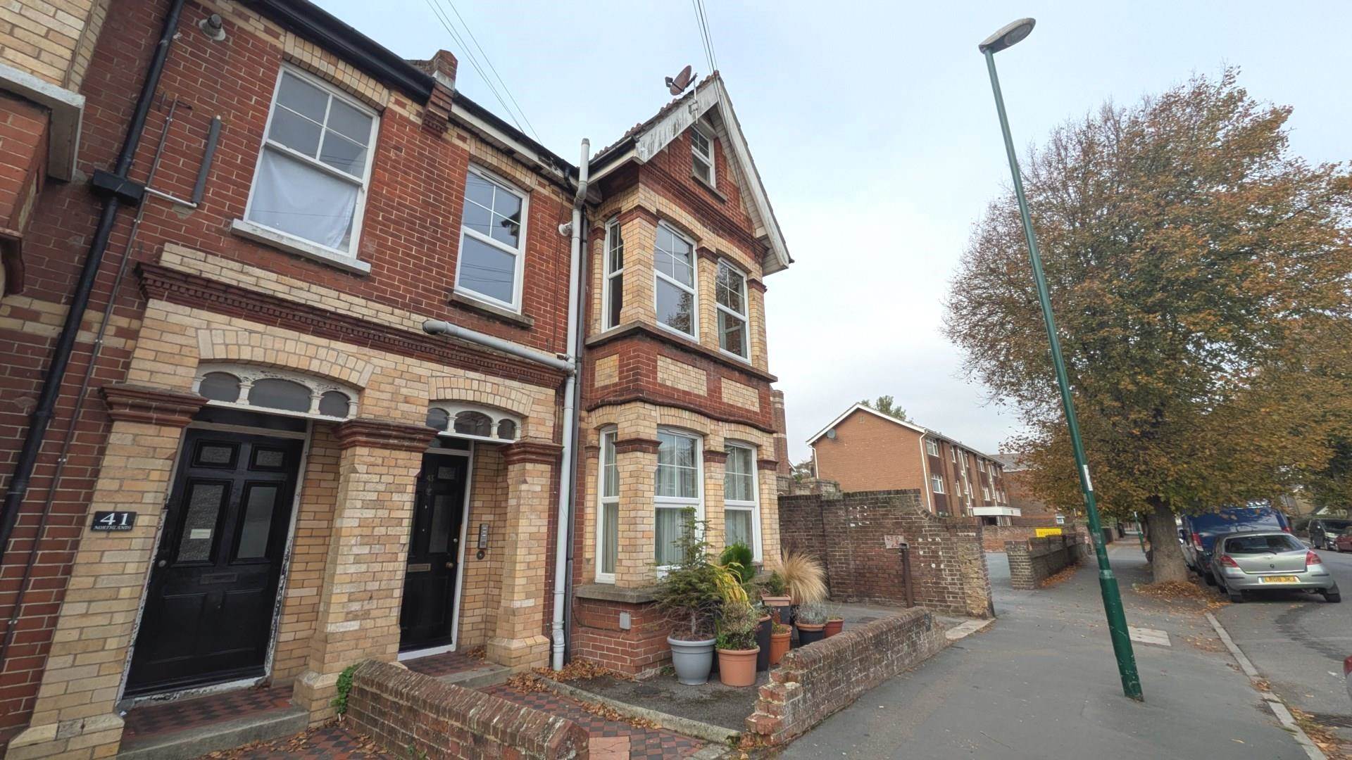 Additional Property Image 2 bedroom Flat to rent in Bognor Regis 10