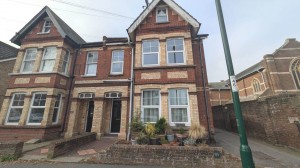 2 bedroom Flat to rent in Bognor Regis