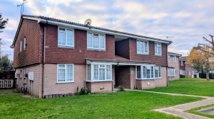 1 bedroom Flat to rent in Selsey