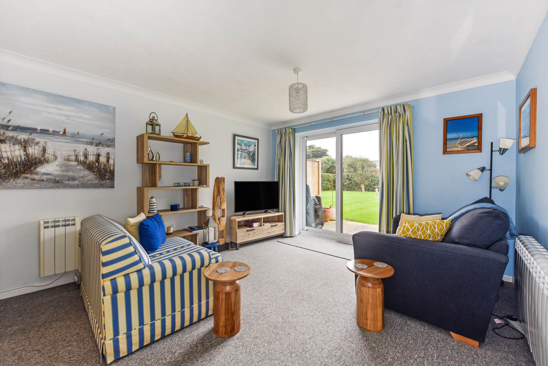 Additional Property Image 2 bedroom Flat for sale in Chichester 2