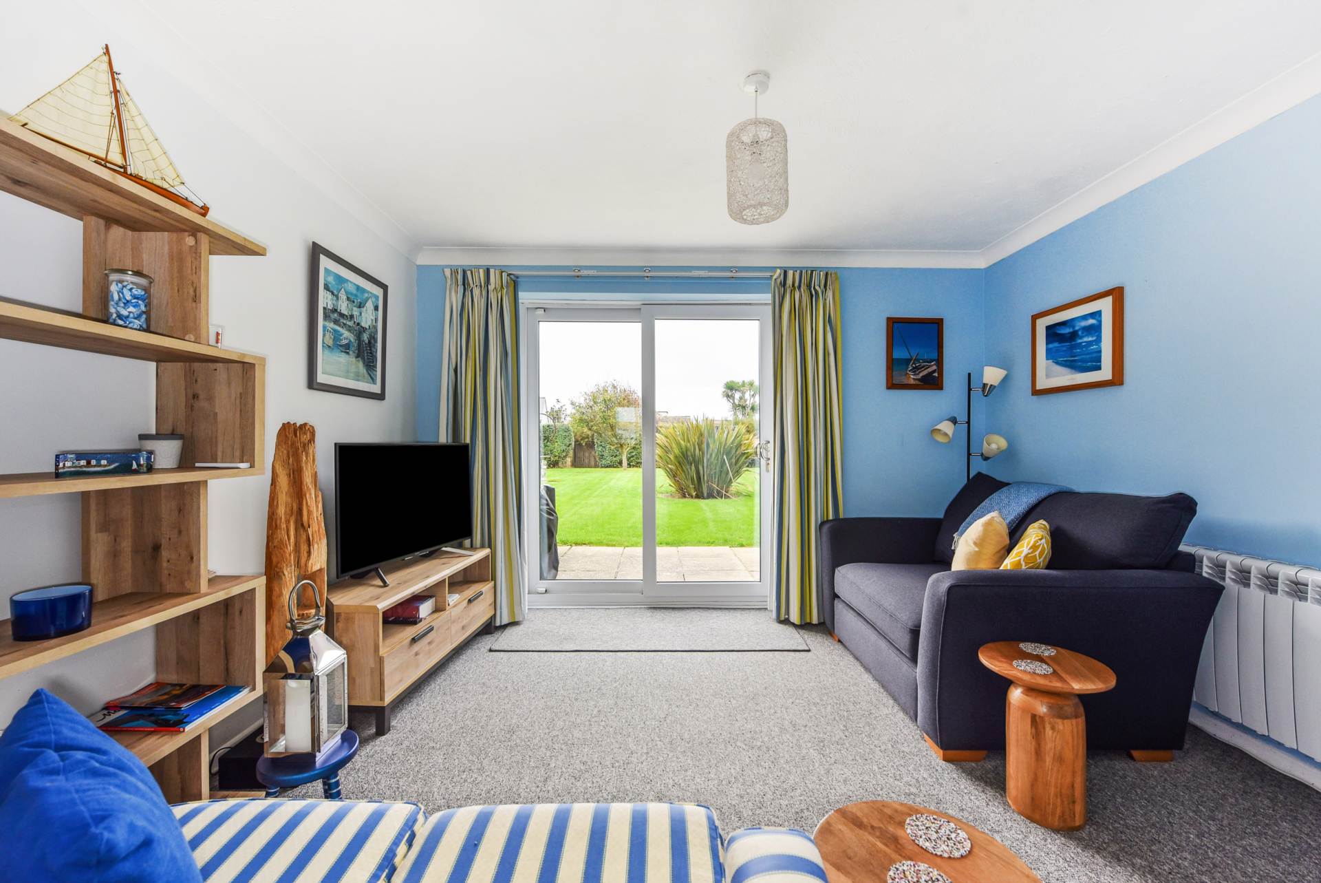 Additional Property Image 2 bedroom Flat for sale in Chichester 5