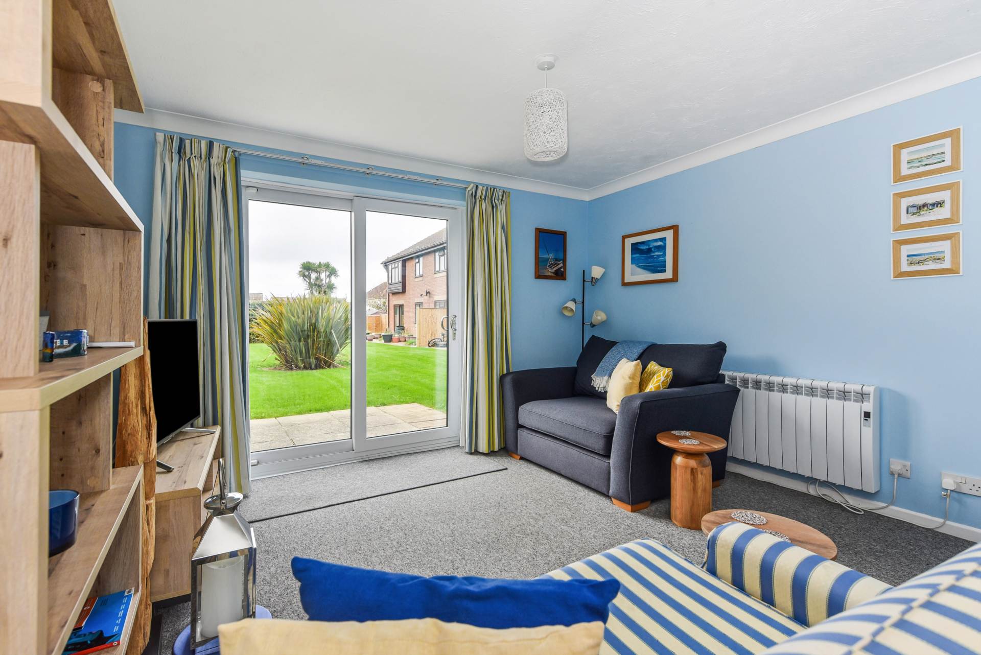 Additional Property Image 2 bedroom Flat for sale in Chichester 6