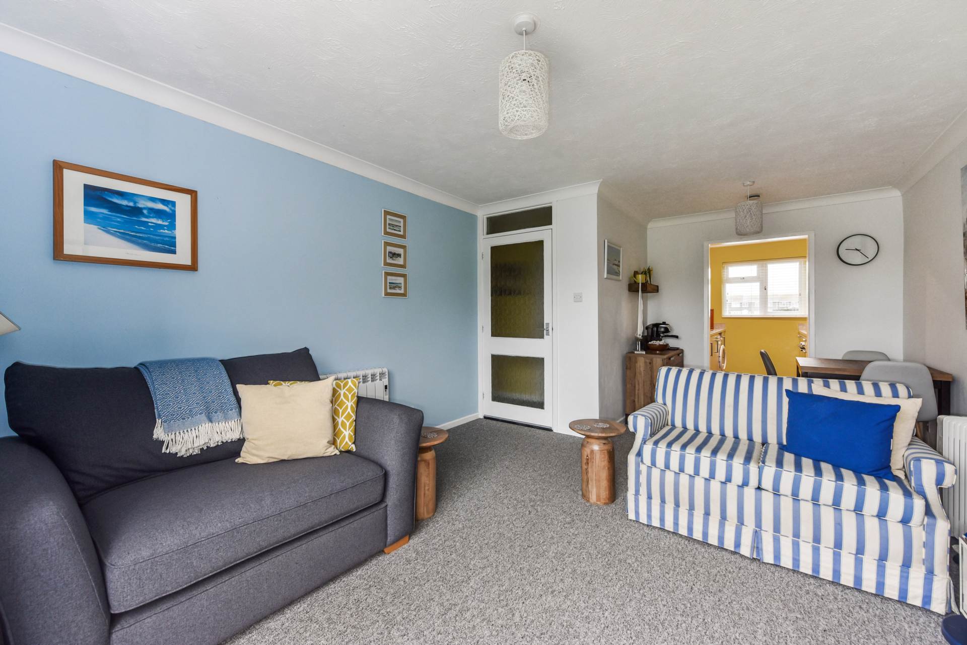 Additional Property Image 2 bedroom Flat for sale in Chichester 7