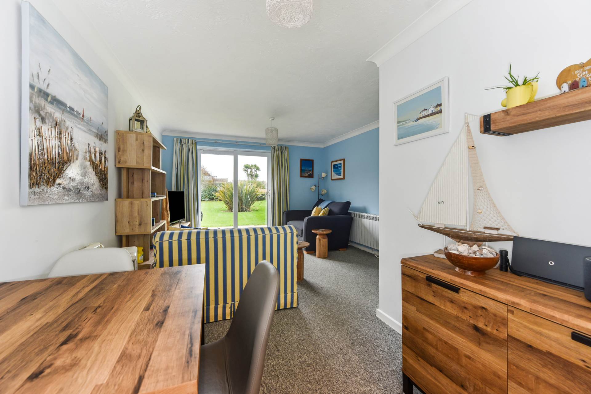 Additional Property Image 2 bedroom Flat for sale in Chichester 9