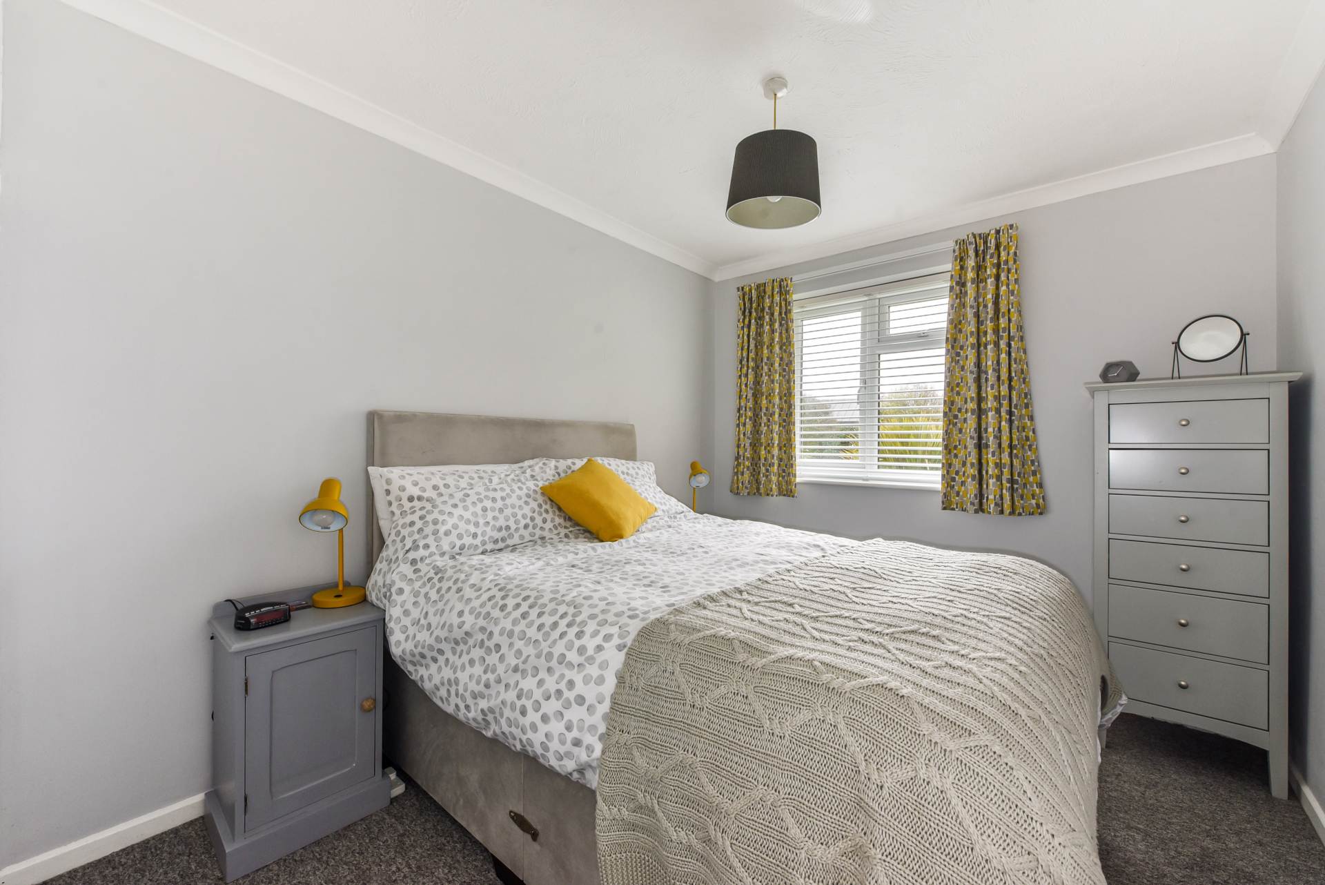 Additional Property Image 2 bedroom Flat for sale in Chichester 10