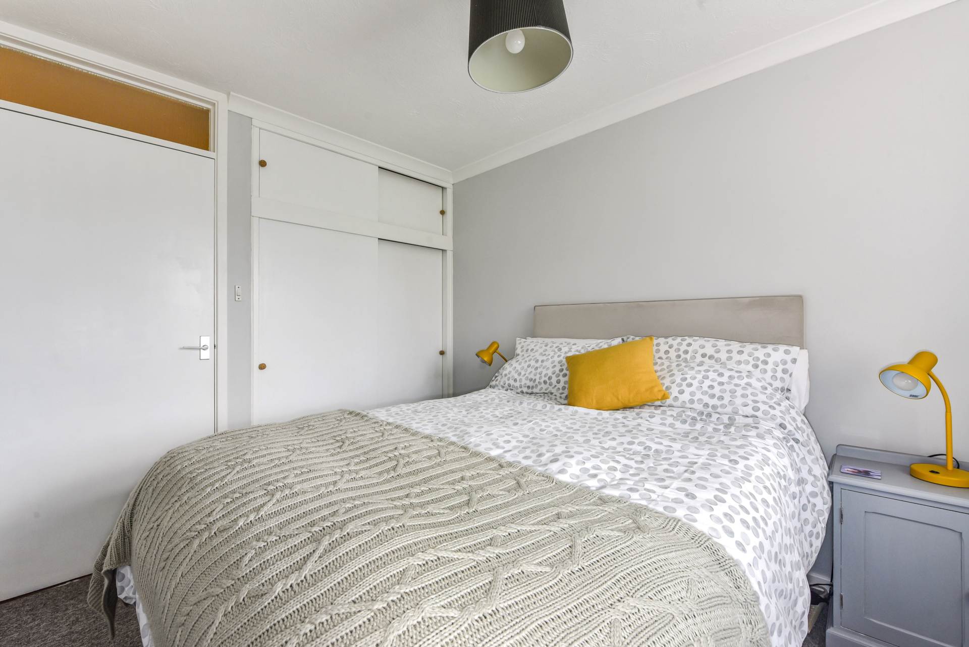 Additional Property Image 2 bedroom Flat for sale in Chichester 11