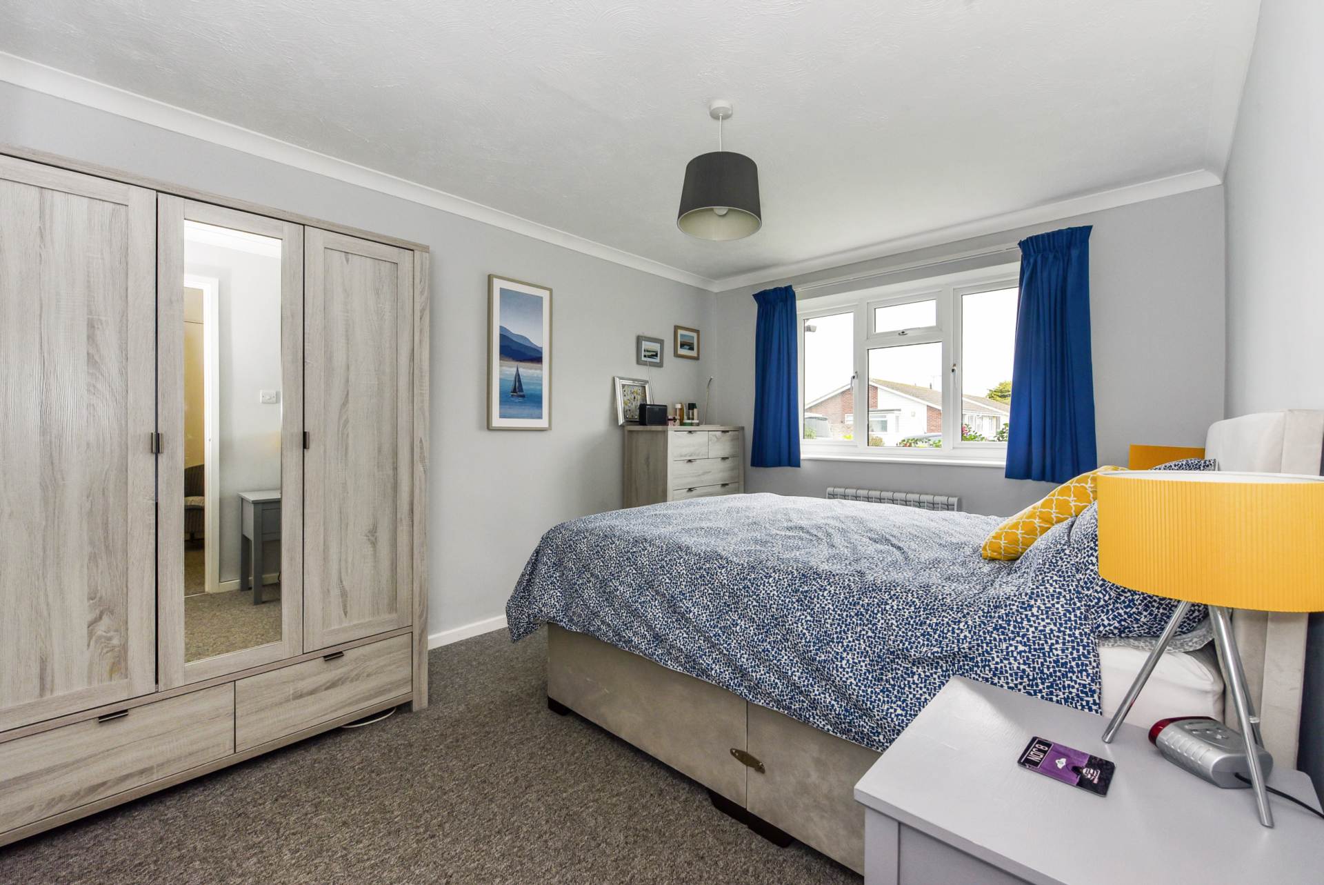 Additional Property Image 2 bedroom Flat for sale in Chichester 12