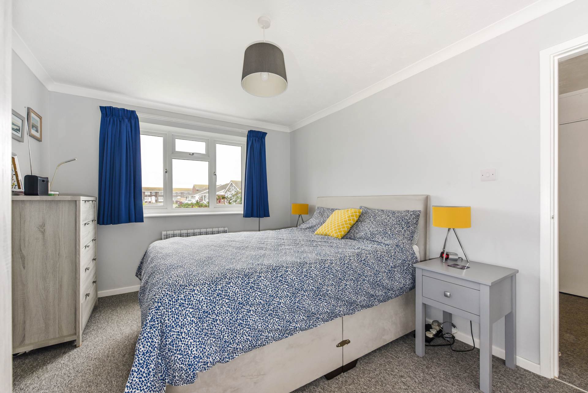 Additional Property Image 2 bedroom Flat for sale in Chichester 13