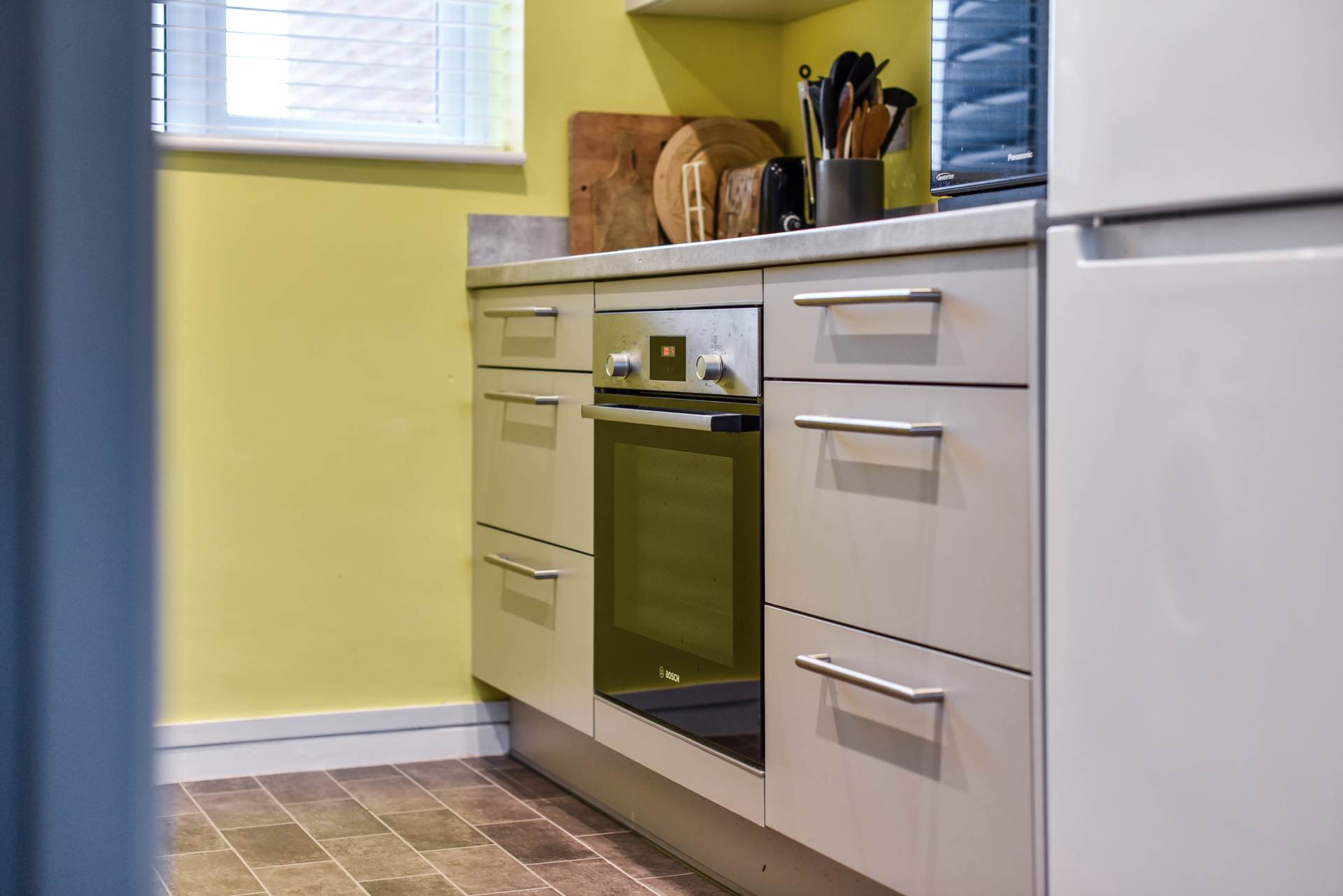 Additional Property Image 2 bedroom Flat for sale in Chichester 15