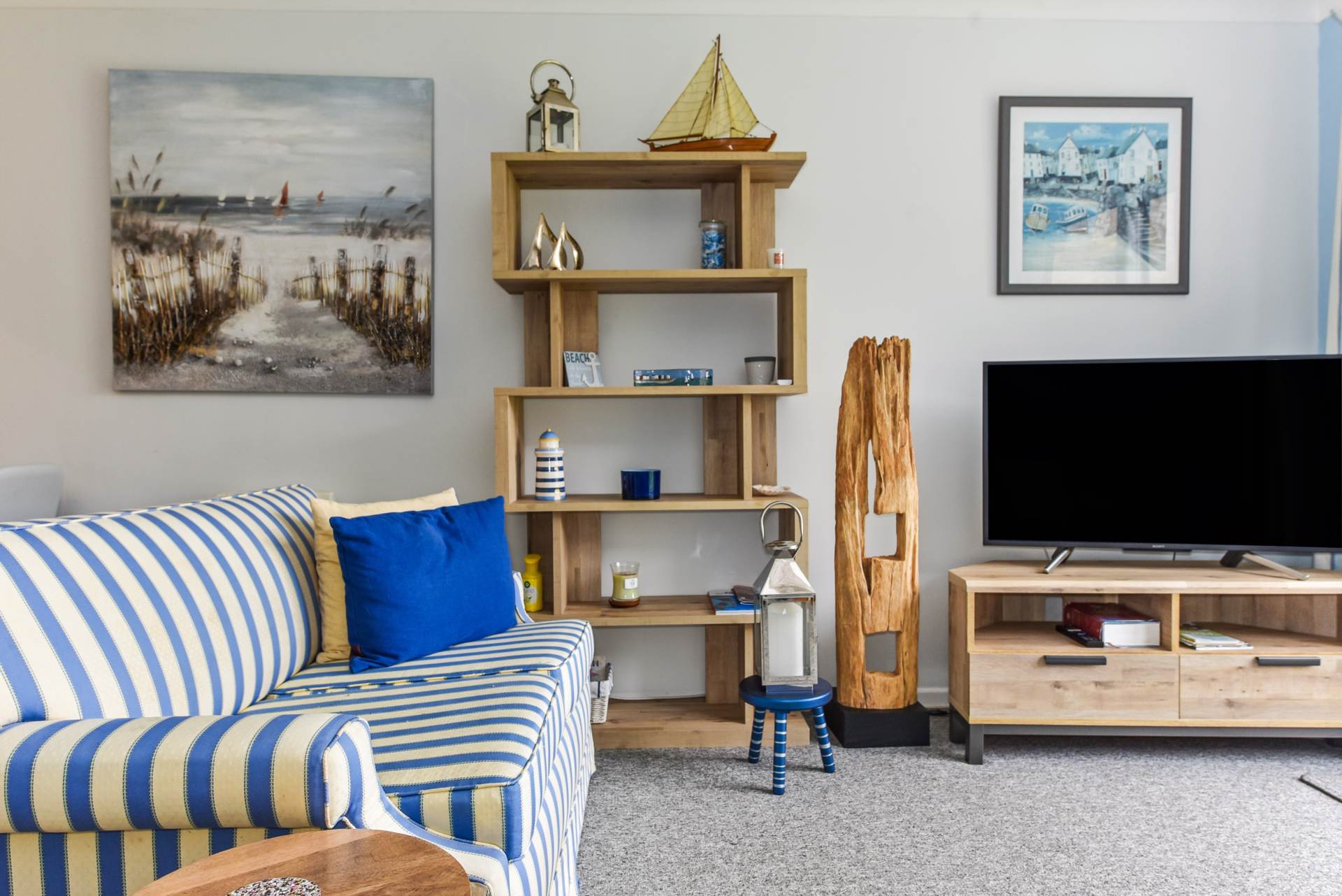 Additional Property Image 2 bedroom Flat for sale in Chichester 16