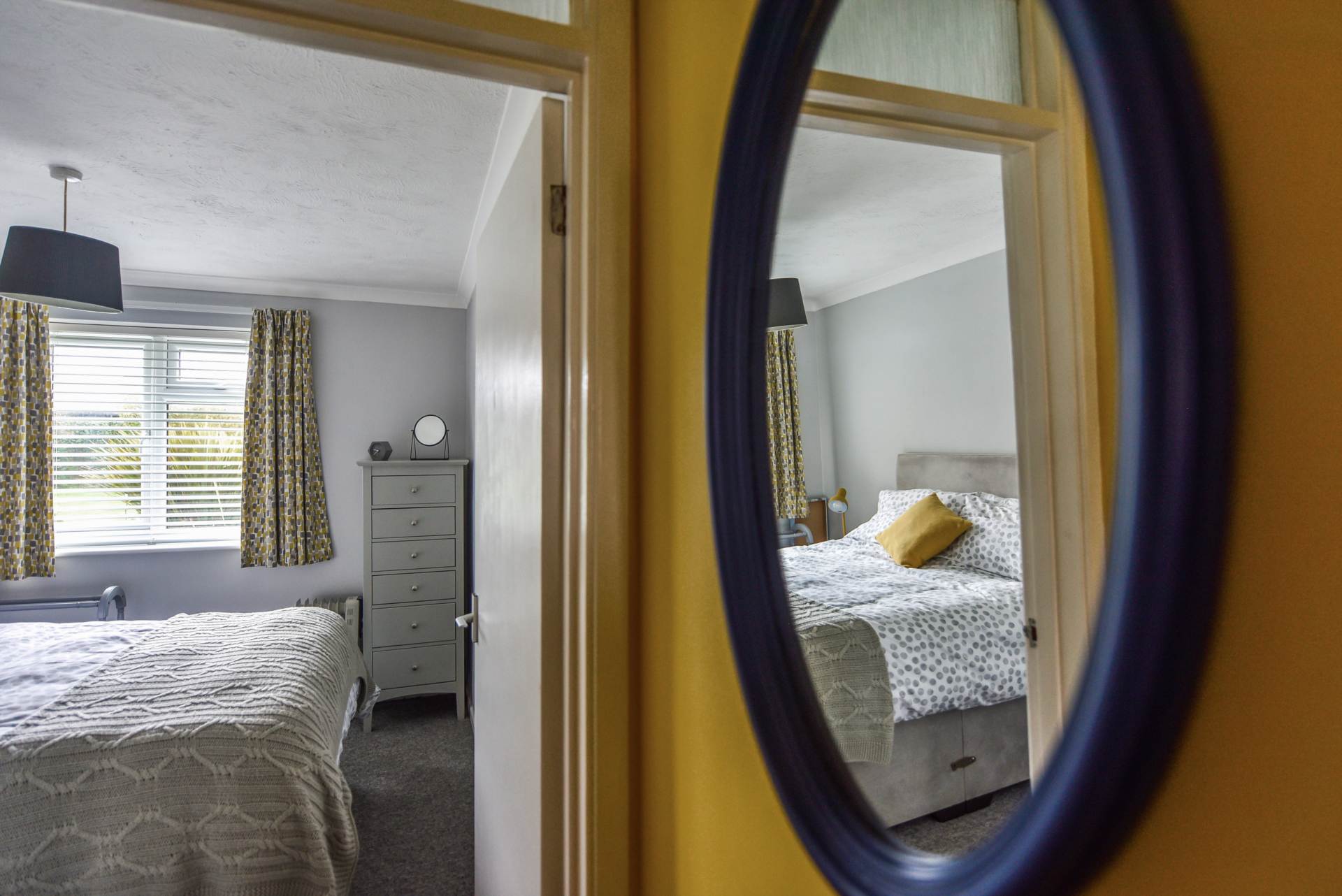 Additional Property Image 2 bedroom Flat for sale in Chichester 17