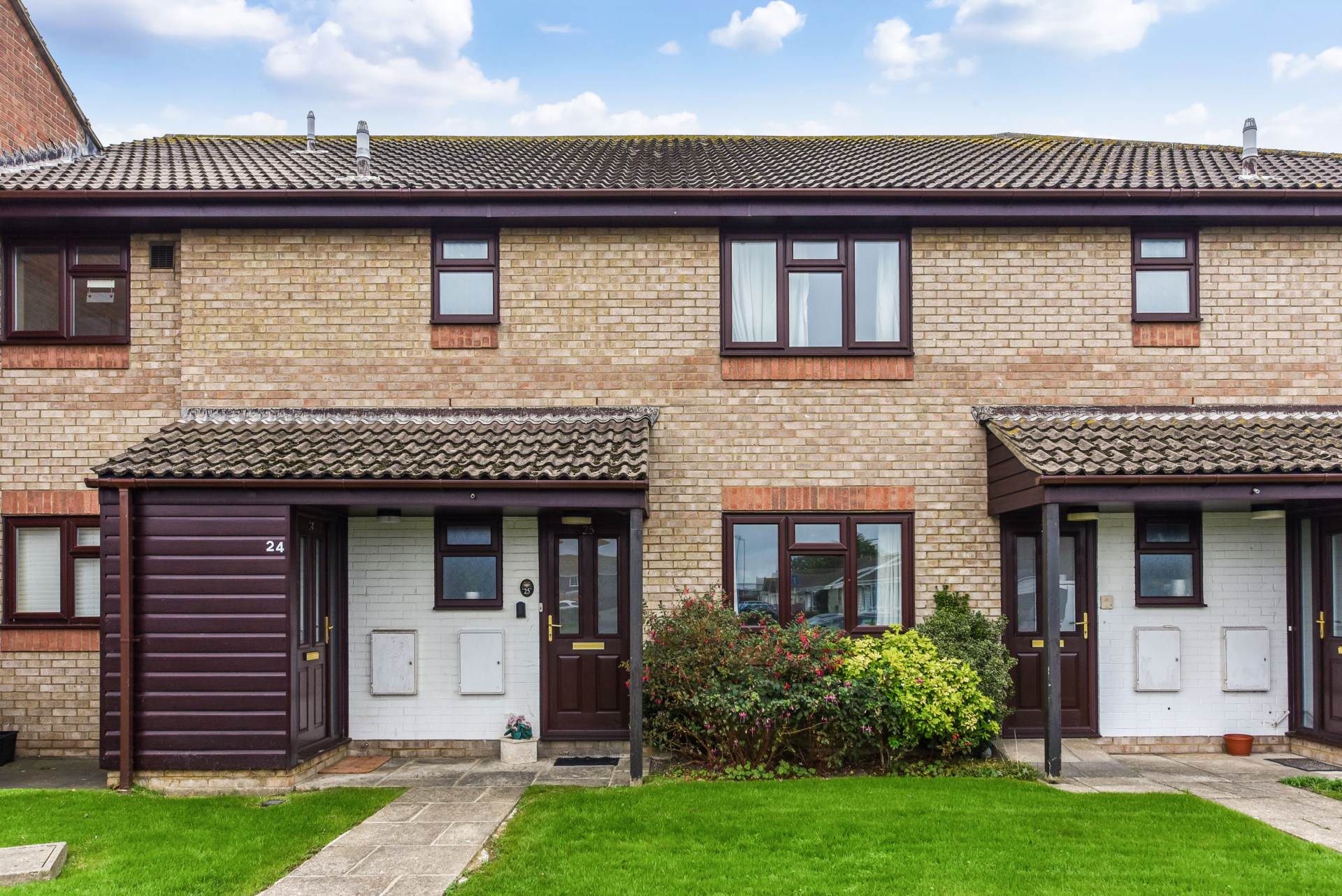 Additional Property Image 2 bedroom Flat for sale in Chichester 18