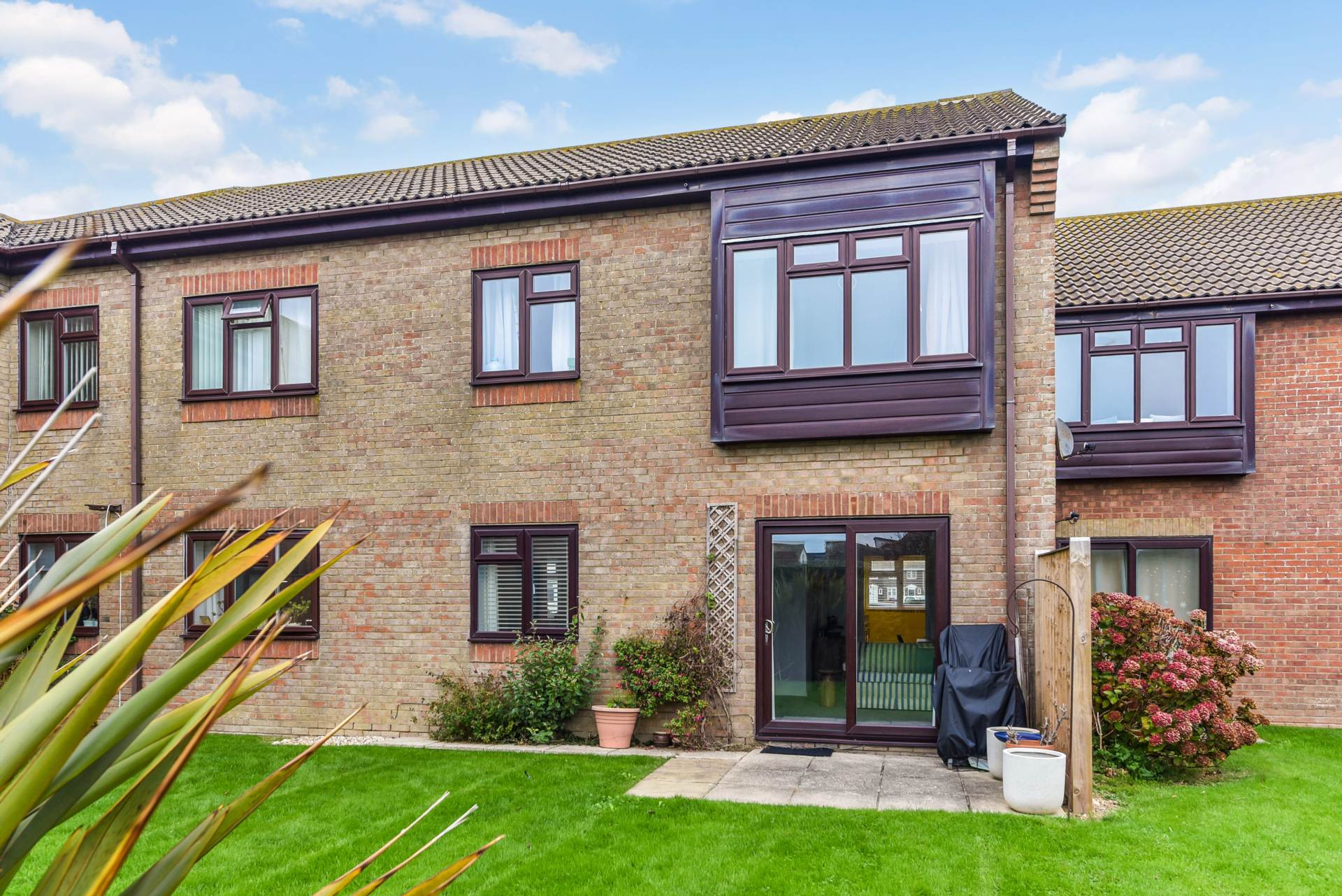 Additional Property Image 2 bedroom Flat for sale in Chichester 19