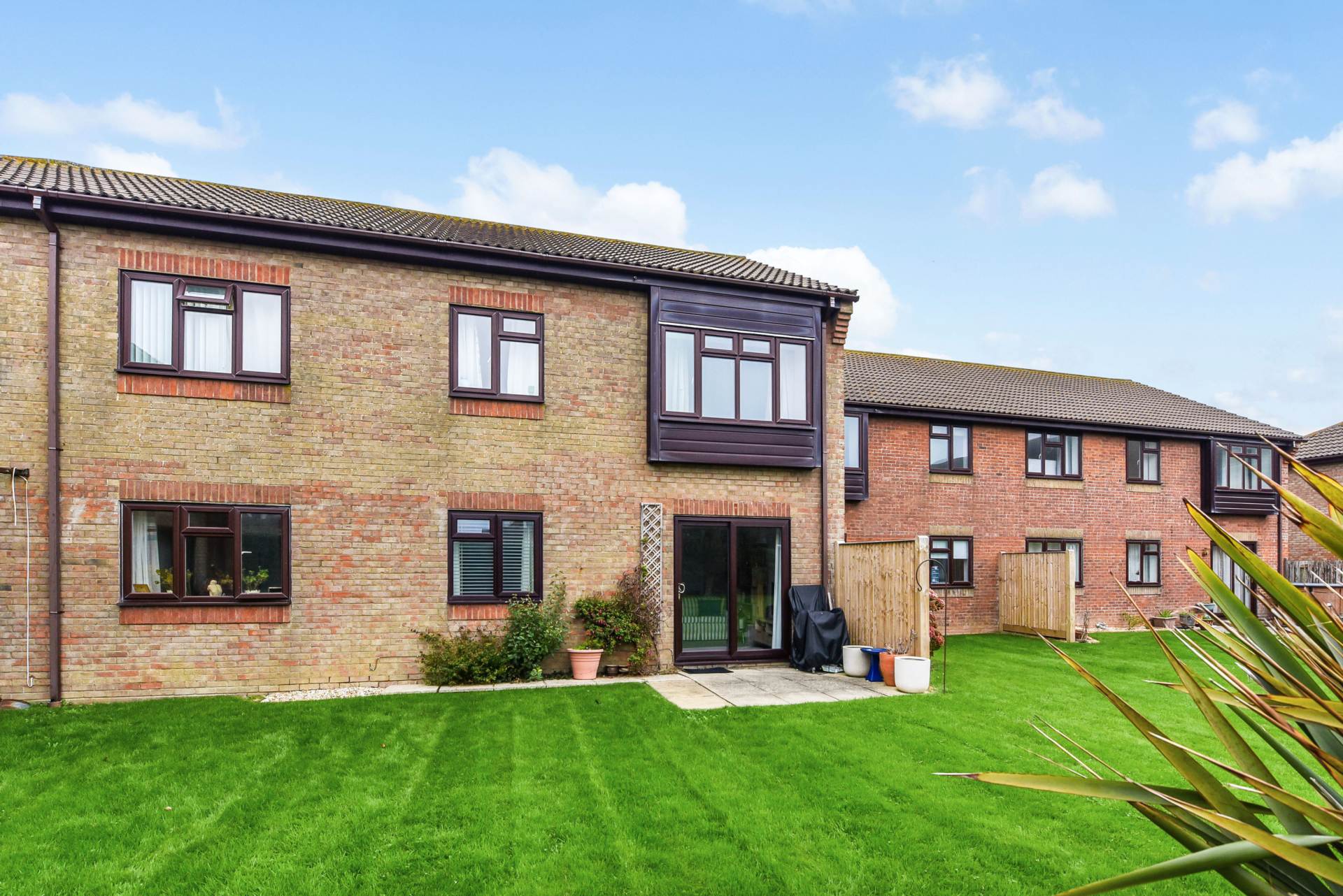 Additional Property Image 2 bedroom Flat for sale in Chichester 20