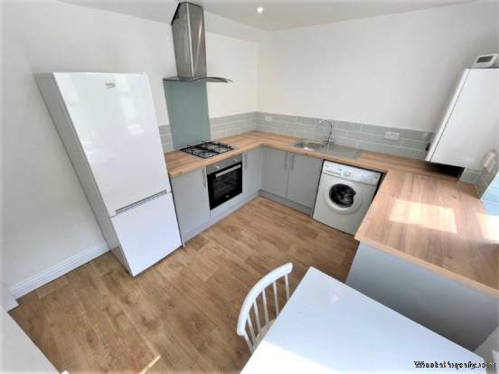 Additional Property Image 4 bedroom Maisonette for sale in Exmouth 2