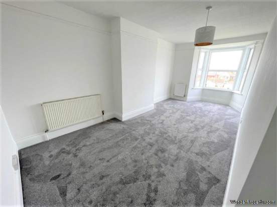 Additional Property Image 4 bedroom Maisonette for sale in Exmouth 4