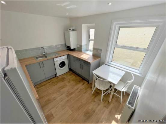 Additional Property Image 4 bedroom Maisonette for sale in Exmouth 5