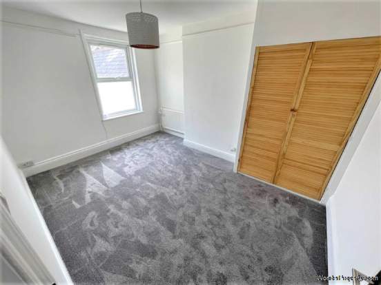 Additional Property Image 4 bedroom Maisonette for sale in Exmouth 6