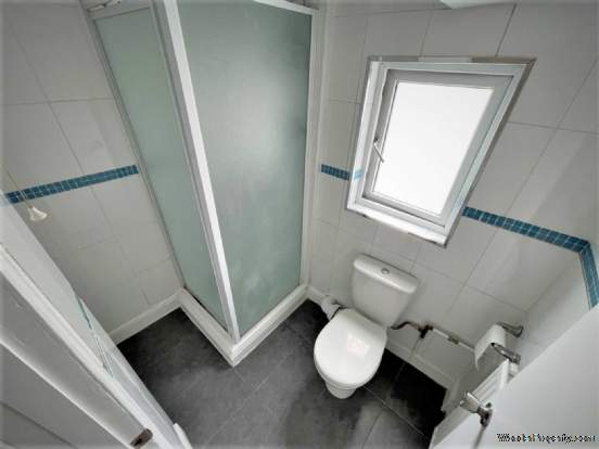 Additional Property Image 4 bedroom Maisonette for sale in Exmouth 7