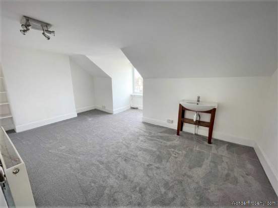 Additional Property Image 4 bedroom Maisonette for sale in Exmouth 8