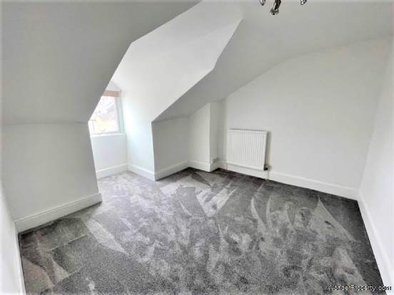 Additional Property Image 4 bedroom Maisonette for sale in Exmouth 9