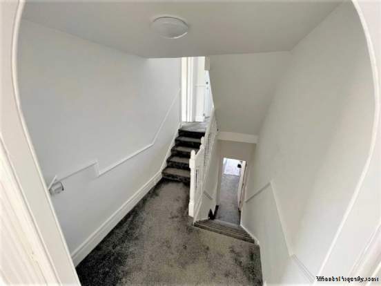 Additional Property Image 4 bedroom Maisonette for sale in Exmouth 10
