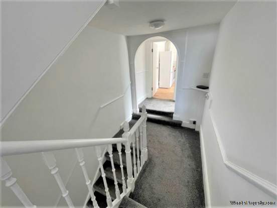 Additional Property Image 4 bedroom Maisonette for sale in Exmouth 11