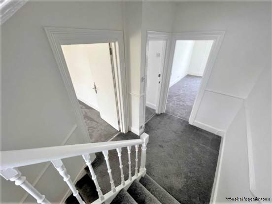 Additional Property Image 4 bedroom Maisonette for sale in Exmouth 12