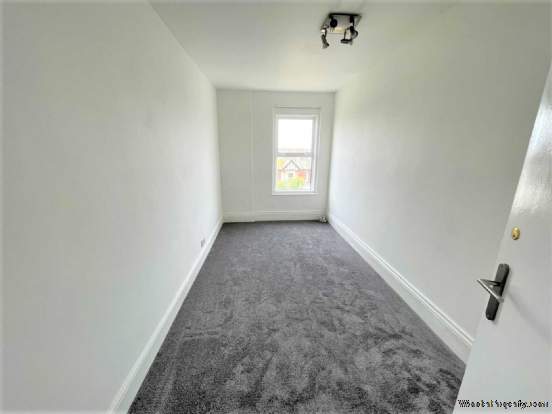 Additional Property Image 4 bedroom Maisonette for sale in Exmouth 13