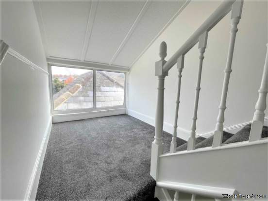 Additional Property Image 4 bedroom Maisonette for sale in Exmouth 14