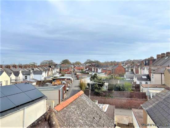 Additional Property Image 4 bedroom Maisonette for sale in Exmouth 15