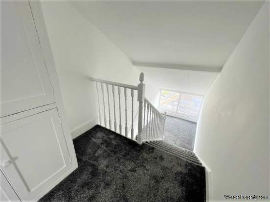 Additional Property Image 4 bedroom Maisonette for sale in Exmouth 16
