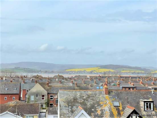 Additional Property Image 4 bedroom Maisonette for sale in Exmouth 17