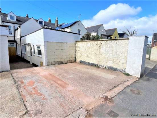 Additional Property Image 4 bedroom Maisonette for sale in Exmouth 19