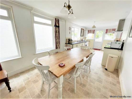 Additional Property Image 3 bedroom Terraced for sale in Exmouth 3