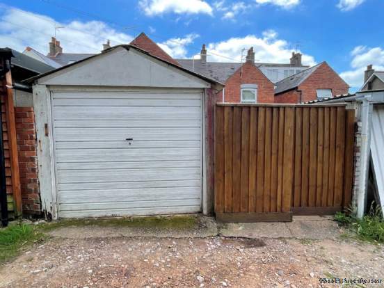 Additional Property Image 3 bedroom Terraced for sale in Exmouth 4