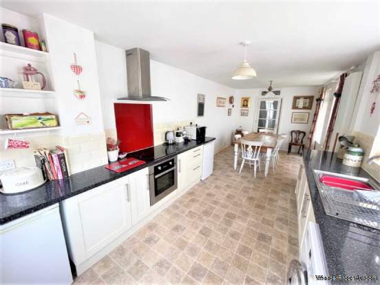 Additional Property Image 3 bedroom Terraced for sale in Exmouth 5
