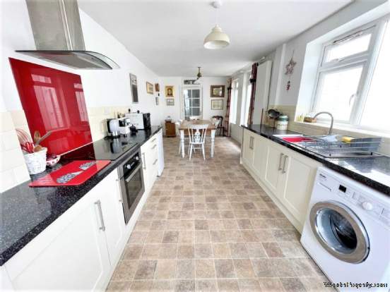 Additional Property Image 3 bedroom Terraced for sale in Exmouth 6