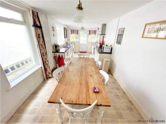 Additional Property Image 3 bedroom Terraced for sale in Exmouth 7