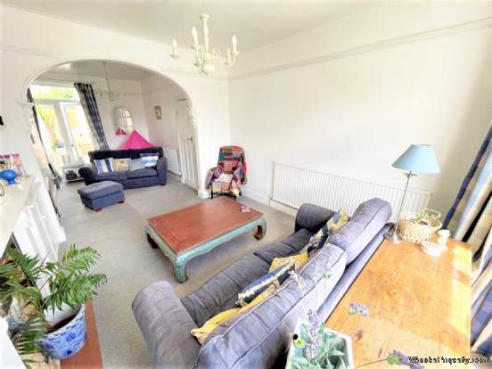 Additional Property Image 3 bedroom Terraced for sale in Exmouth 8