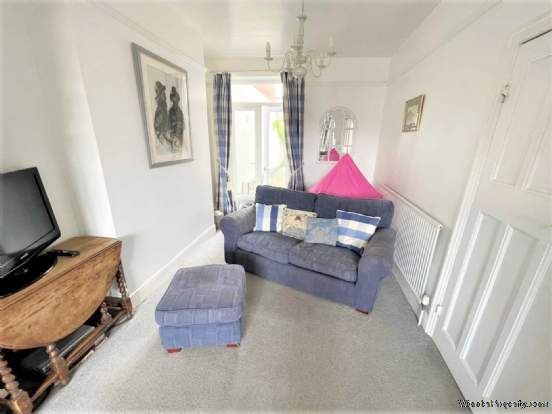 Additional Property Image 3 bedroom Terraced for sale in Exmouth 10