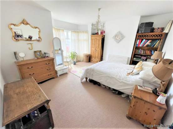 Additional Property Image 3 bedroom Terraced for sale in Exmouth 11